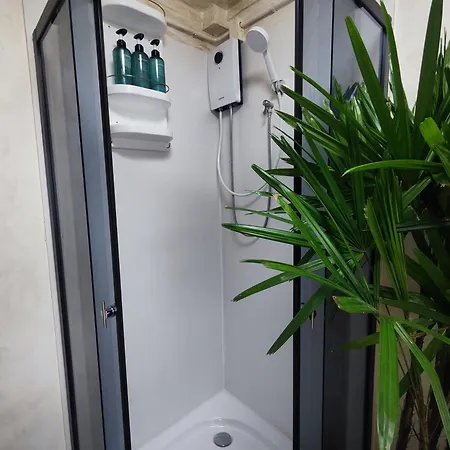 2 Bed 2 Bath Eco Home Bungalow, Bangrak Beach, Koh Samui Amphoe Koksamui Exterior photo