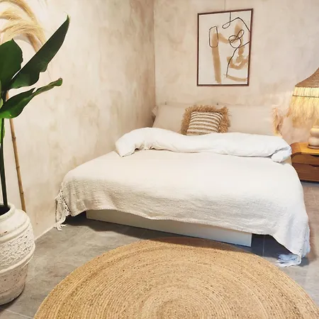 2 Bed 2 Bath Eco Home Bungalow, Bangrak Beach, Koh Samui Amphoe Koksamui Exterior photo